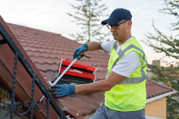 Best Reflective Insulation  in Lisbon Falls, ME